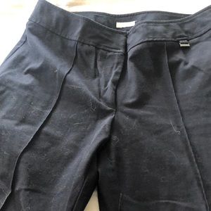 Liz Claiborne dress pants. Size 10